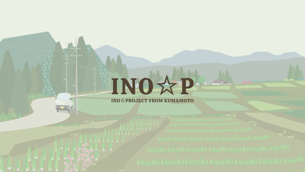 ダミーテキストダミーテキストダミーテキストダミーテキスト