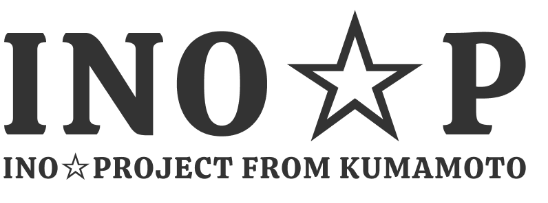 株式会社イノ P